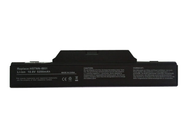 bat-055-1