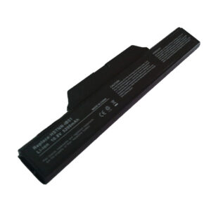 Bateria Para Hp 550 511 Compaq 610 615 451085-121 451085-141 - Image 3