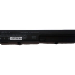 Bateria Para Hp Compaq 6520s 6530s 6531s 6535s Compaq 510 HSTNN-DB51 - Image 1