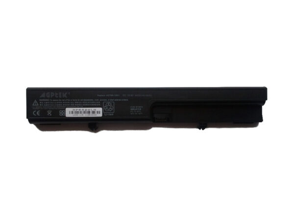 bat-056-1