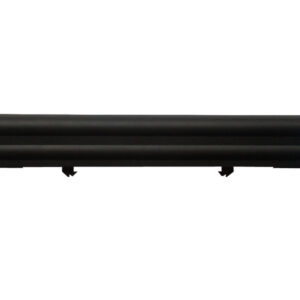 Bateria Para Hp Compaq 6520s 6530s 6531s 6535s Compaq 510 HSTNN-DB51 - Image 2