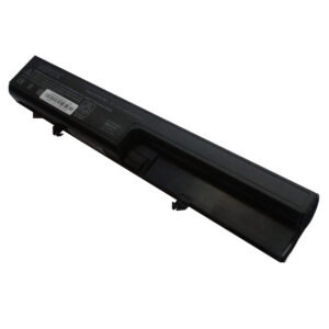 Bateria Para Hp Compaq 6520s 6530s 6531s 6535s Compaq 510 HSTNN-DB51 - Image 3