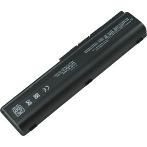 Bateria Para Compaq Presario Cq40 Cq41 Cq45 Cq50 Cq60 Cq71 HP DV4 EV06 - Image 3