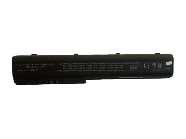 bat-059-1