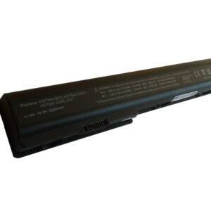 Bateria Para Hp Pavilion Dv7-1000 Dv7-2000 Dv7-3000 Dv8-1000 GA08 - Image 3