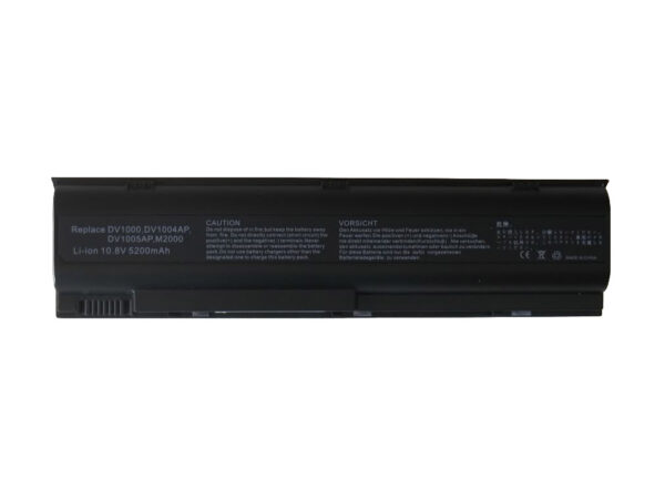 bat-060-1