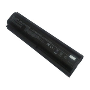 Bateria Para Hp Pavilion Dv1000 Dv5000 Compaq V2000 367759-001 - Image 3