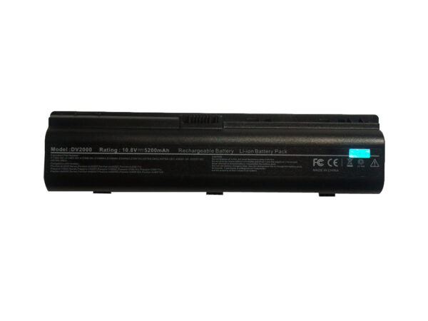 bat-061-1
