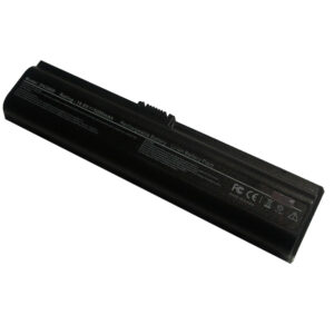 Bateria Para Hp Pavilion Dv2000 Dv6000 Compaq Presario C700 F500 F700 V3000 - Image 3