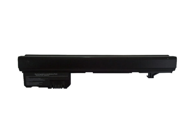 bat-064-1