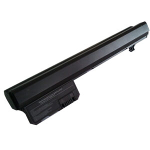 Bateria Para Hp Mini 110-1000 110-1130la 110-1190la Cq10-120la BX06 - Image 3