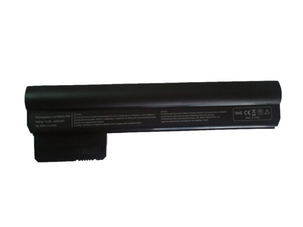 bat-065-1