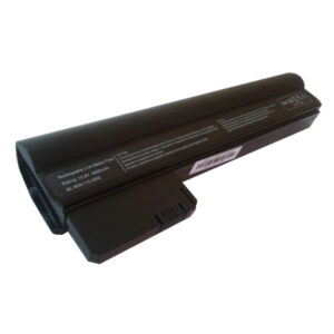Bateria Para Hp Mini 110-3000 Compaq Mini Cq10-400 Cq10-500 TY06 - Image 3