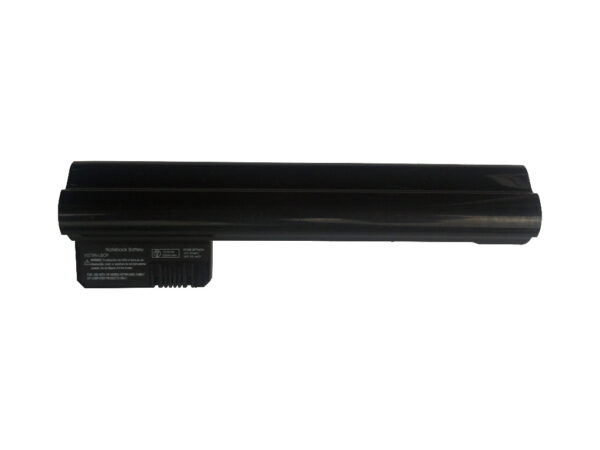 bat-066-1