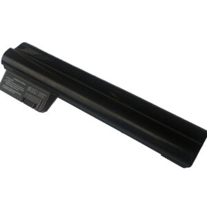 Bateria Para Hp Mini 210-1000 Compaq Mini Cq20 AN06 - Image 3