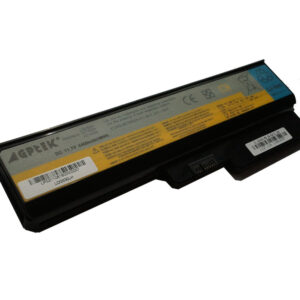 Bateria Para Lenovo 3000 G430 G450 G530 G550 N500 B550 42T4725 - Image 3