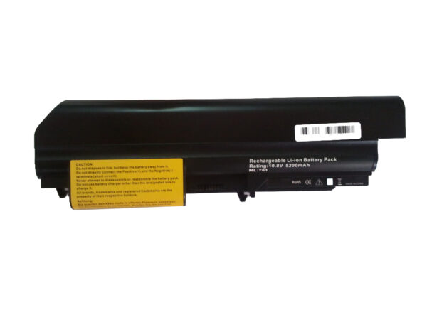 bat-080-1