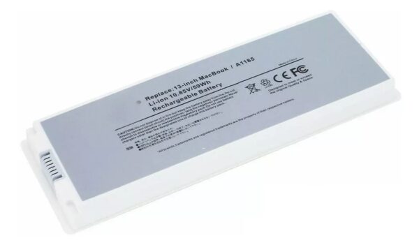 bat-081-1