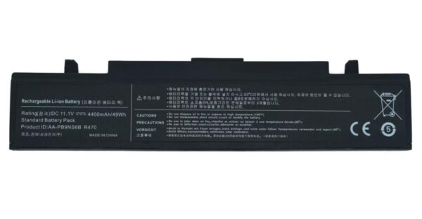 bat-102-1