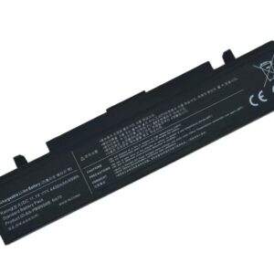 Bateria Para Samsung Np270e4e Np300e4c Np300e4e Np350v4c Np275e4e - Image 3
