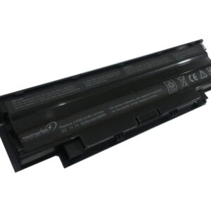 Bateria Para Dell Inspiron N4110 N4050 M5030 N5010 N5020 N5030 N5050 N5110 J1KND - Image 3