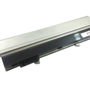 Bateria Para Dell Latitude E4300 E4300n E4310 E4400 FM332 312-0822 - Image 3