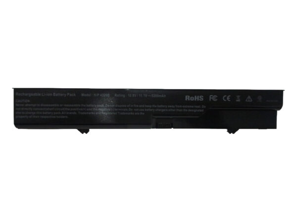 bat-122-1