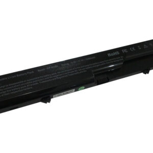 Bateria Para Hp 4420s 4520s 4320s 4325s 4720s 320 325 420 PH06 - Image 3