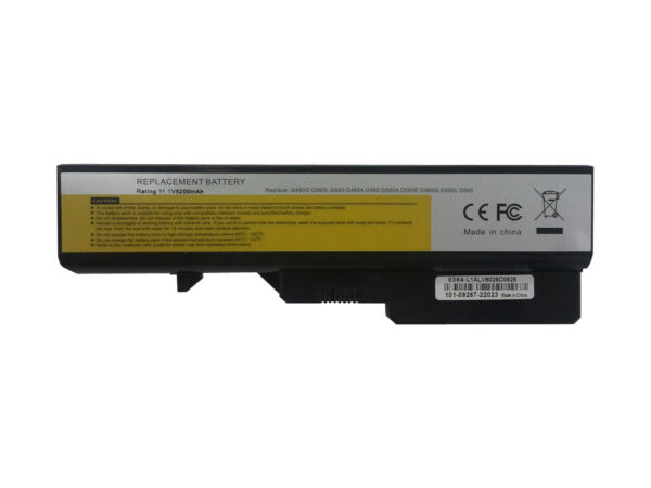 bat-125-1
