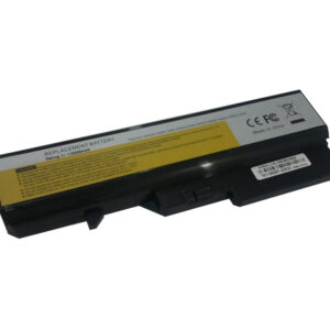 Bateria Para Lenovo B470 B570 G460 G465 G470 G475 V370 L09C6Y02 - Image 3
