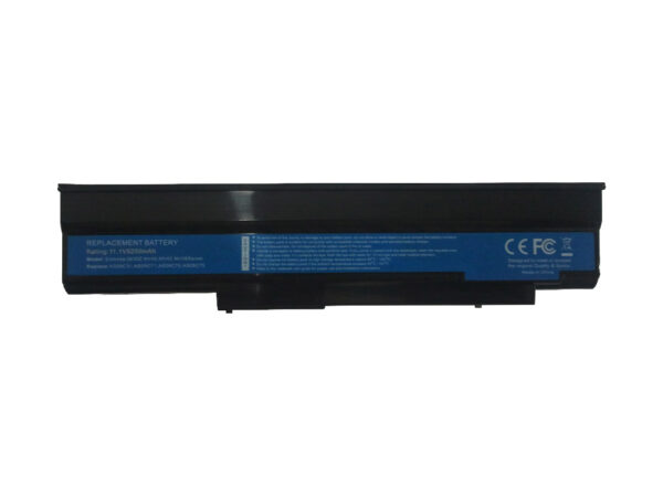 bat-126-1