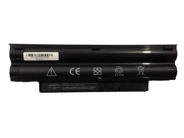 bat-128-1