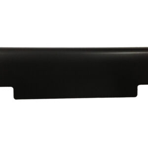 Bateria Para Dell Inspiron Mini 1012 1018 1012n 1012v 01jj15 02T6K2 - Image 2