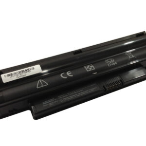Bateria Para Dell Inspiron Mini 1012 1018 1012n 1012v 01jj15 02T6K2 - Image 3