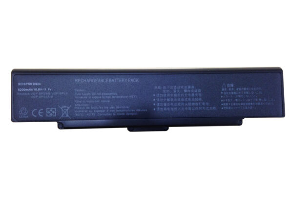 bat-129-1