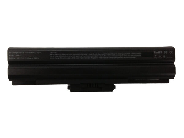 bat-130-1