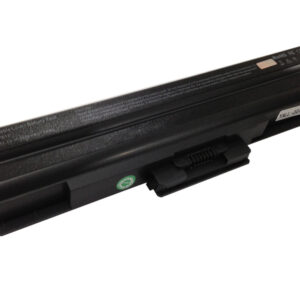 Bateria Para Sony Vgp-bps21 Vgp-bps21a Vgp-bps21b Vgp-bps13 - Image 3