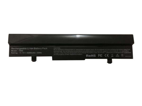bat-131-1