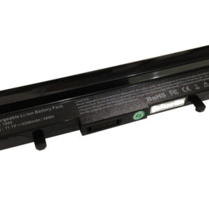 Bateria Para Asus Eee Pc 1005h 1005ha 1005he 1005hr 1005p AL32-1005 - Image 3