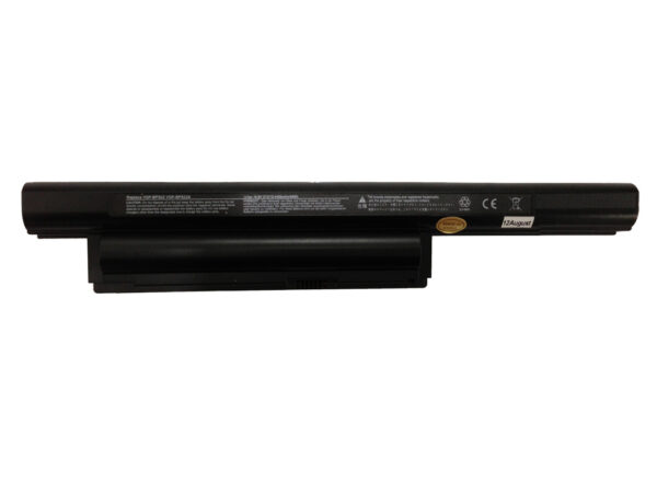 bat-134-1