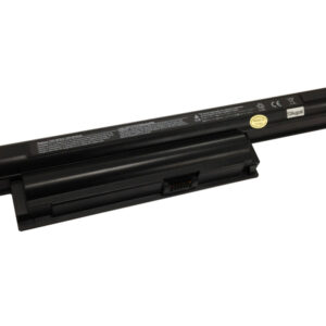 Bateria Para Sony Vgp-bps22 Vgp-bps22a Vgp-bpl22 Vpc-ea - Image 3
