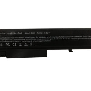 Bateria Para Hp Probook 6440b 6535b 6730b 6735b 6445b 6450b Elitebook 6930p 8440p 8440w TD06 - Image 3