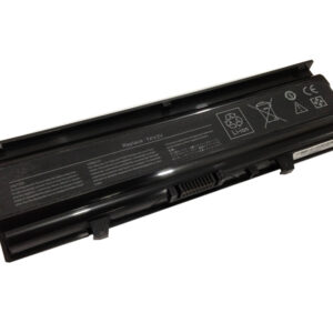 Bateria Para Dell Inspiron 14v 14vr M4010 M4050 N4020 N4030 04J99J - Image 3