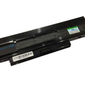 Bateria Para Toshiba Mini Nb500 Nb505 Nb510 Nb515 Nb520 T210 T215d PA3820U-1BRS - Image 3