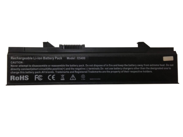 bat-140-1