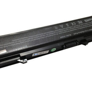 Bateria Para Dell Latitude E5400 E5500 E5410 E5510 Km668 - Image 3