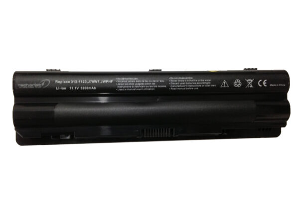 bat-146-1