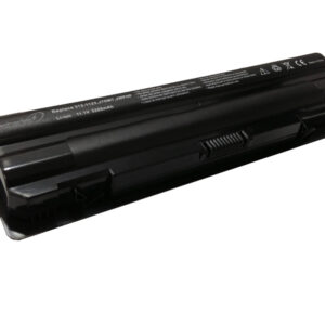 Bateria Para Dell Xps L502x L501x L521x 17 L701x L702x L401x JWPHF - Image 3
