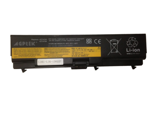 bat-150-1