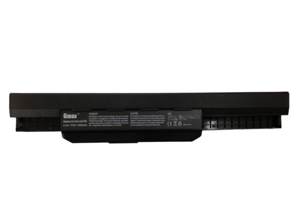bat-154-1